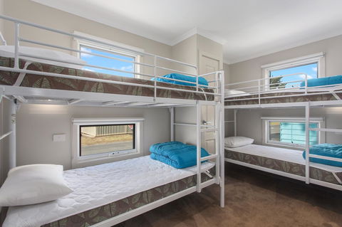 Victor Harbor Holiday Park - Accommodation Port Macquarie 32