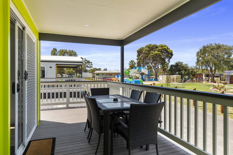 Victor Harbor Holiday Park - Accommodation Port Macquarie 21