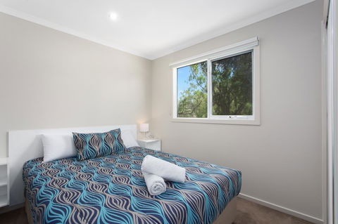 Victor Harbor Holiday Park - Accommodation Port Macquarie 34