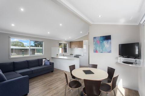 Victor Harbor Holiday Park - Accommodation Port Macquarie 36