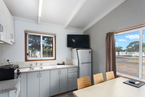 Victor Harbor Holiday Park - Accommodation Port Macquarie 30