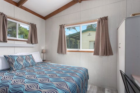 Victor Harbor Holiday Park - Accommodation Port Macquarie 27