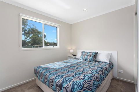 Victor Harbor Holiday Park - Accommodation Port Macquarie 33