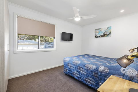 Victor Harbor Holiday Park - Accommodation Port Macquarie 15