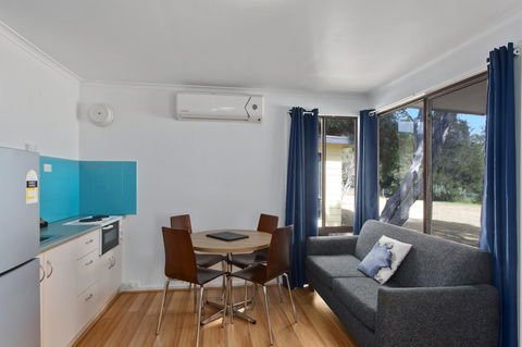 Victor Harbor Holiday Park - Accommodation Port Macquarie 40