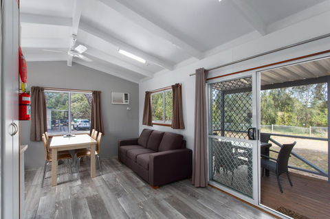 Victor Harbor Holiday Park - Accommodation Port Macquarie 29