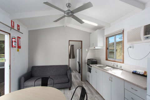 Victor Harbor Holiday Park - Accommodation Port Macquarie 28