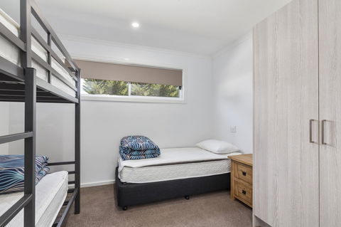Victor Harbor Holiday Park - Accommodation Port Macquarie 14