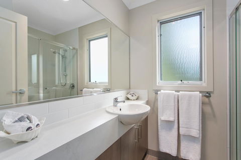 Victor Harbor Holiday Park - Accommodation Port Macquarie 31