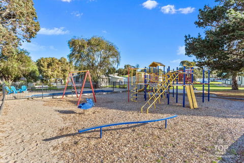 Victor Harbor Holiday Park - Accommodation Port Macquarie 44