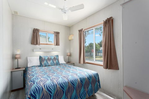 Victor Harbor Holiday Park - Accommodation Port Macquarie 26