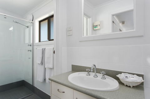 Victor Harbor Holiday Park - Accommodation Port Macquarie 39