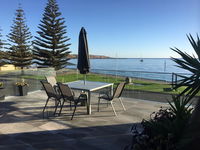 Book Port Vincent Accommodation Vacations Accommodation Port Macquarie Accommodation Port Macquarie