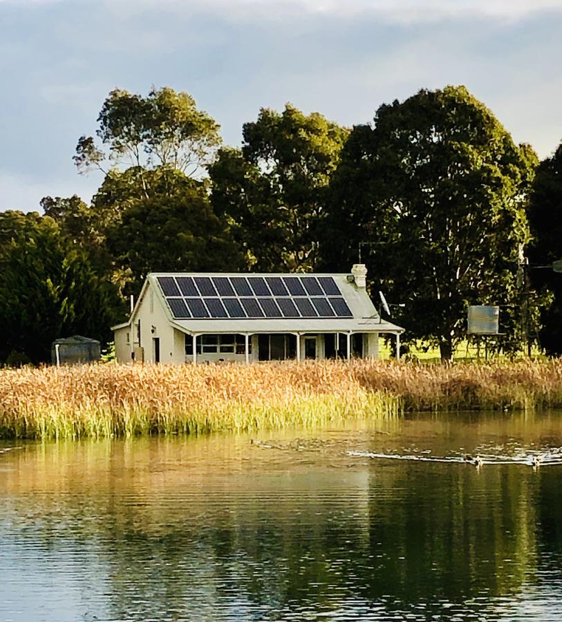  Accommodation Port Macquarie
