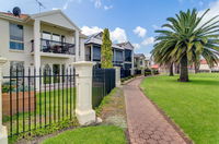 Book Gepps Cross Accommodation Vacations Accommodation Port Macquarie Accommodation Port Macquarie
