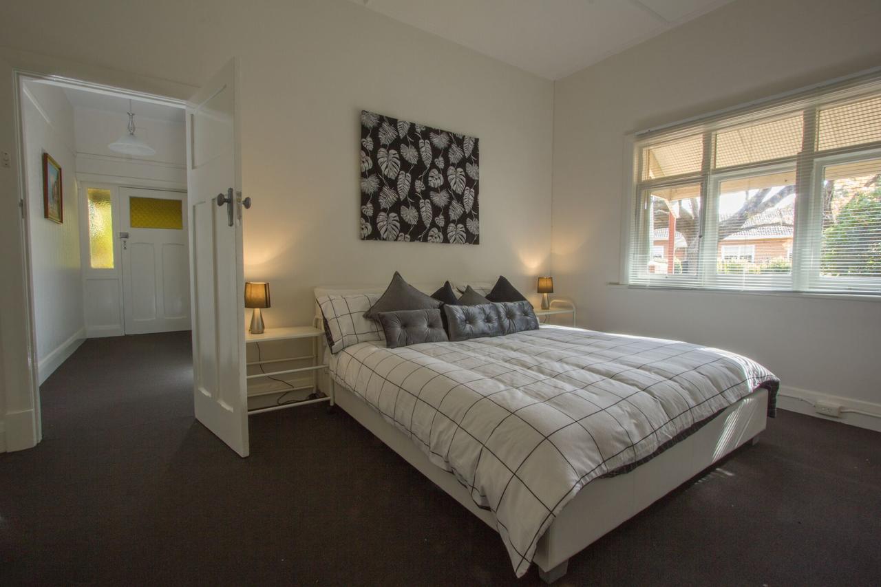  Accommodation Port Macquarie