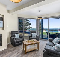 Bonnies of Beachport - Accommodation Port Macquarie