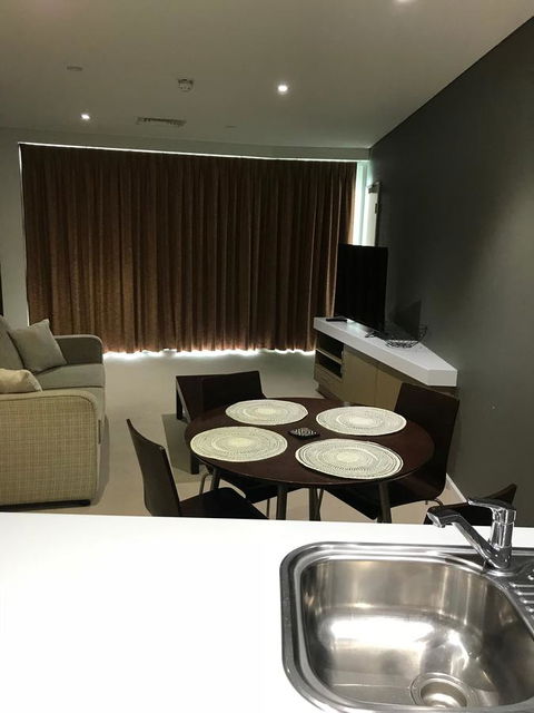 Wallaroo Marina Stayz - Accommodation Port Macquarie 20