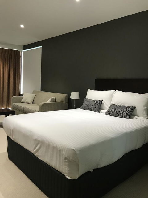 Wallaroo Marina Stayz - Accommodation Port Macquarie 15
