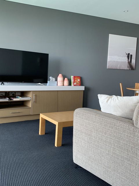 Wallaroo Marina Stayz - Accommodation Port Macquarie 17