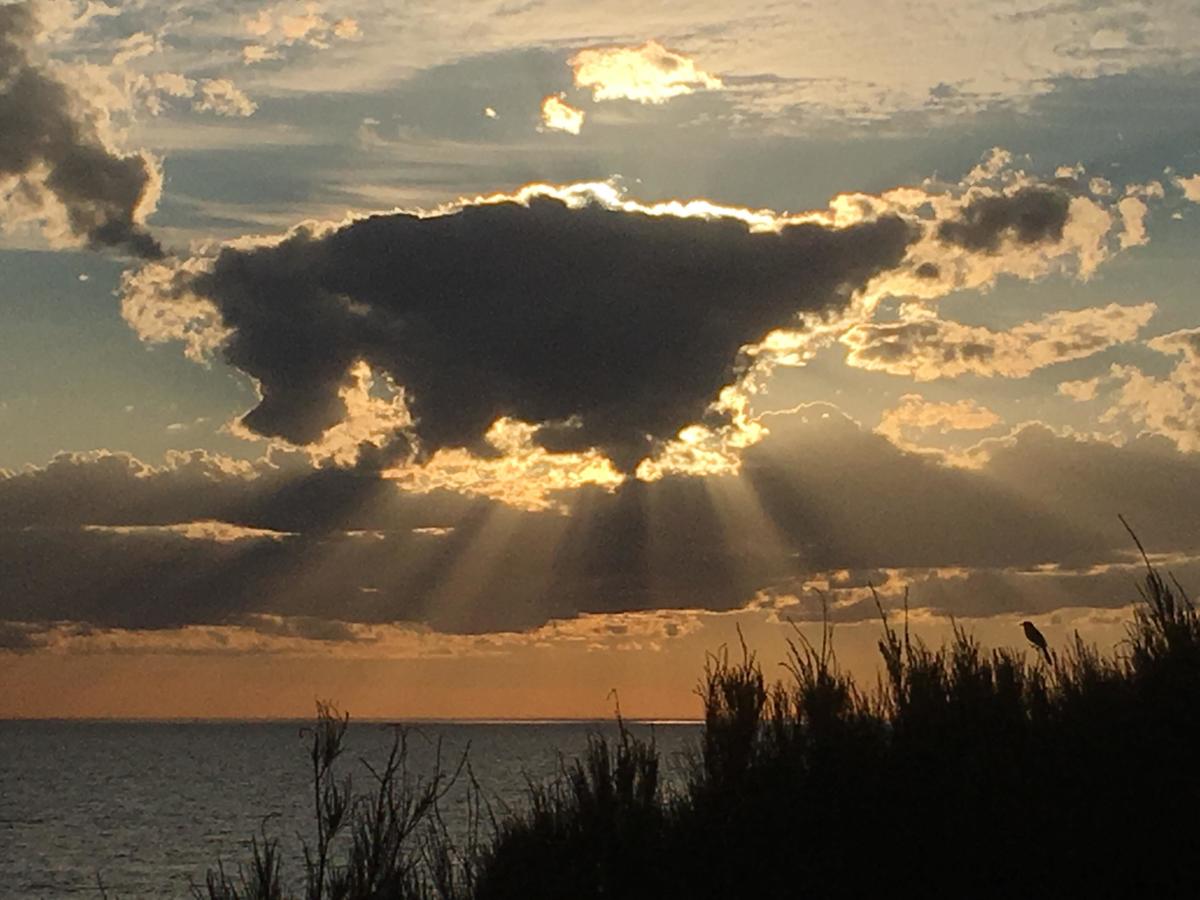 Semaphore Park SA Accommodation Port Macquarie