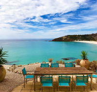 Life-time Private Retreats - Accommodation Port Macquarie