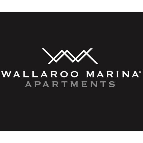Wallaroo Marina Apartments - Accommodation Port Macquarie 2