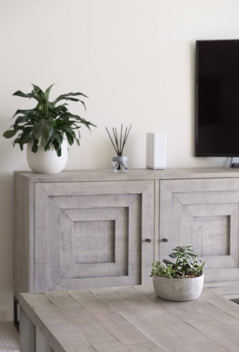 Port Adelaide Executive Waterfront Apartment - Accommodation Port Macquarie 20