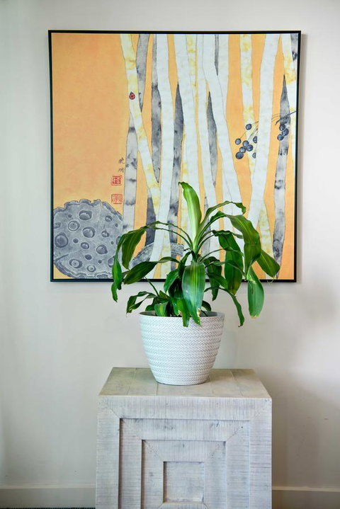 Port Adelaide Executive Waterfront Apartment - Accommodation Port Macquarie 15