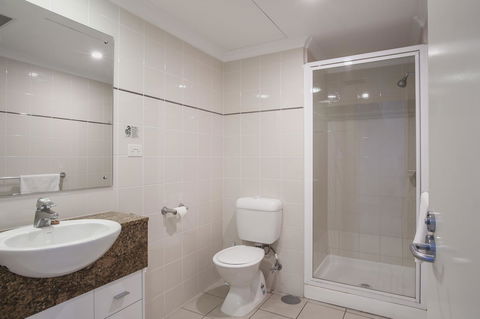 Marina Hotel - Accommodation Port Macquarie 25