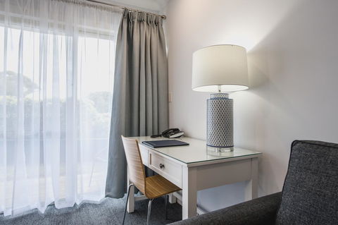 Marina Hotel - Accommodation Port Macquarie 15