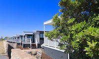Book Robe Accommodation Vacations Accommodation Port Macquarie Accommodation Port Macquarie