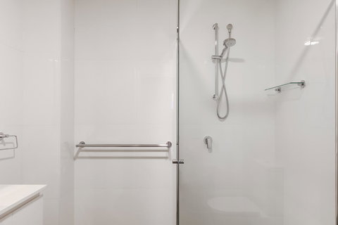 Bluewater Apartments - Accommodation Port Macquarie 13