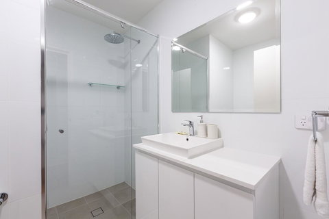 Bluewater Apartments - Accommodation Port Macquarie 16