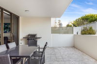 Book Kiama Accommodation Vacations Accommodation Port Macquarie Accommodation Port Macquarie