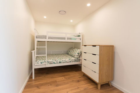 Bluewater Apartments - Accommodation Port Macquarie 30