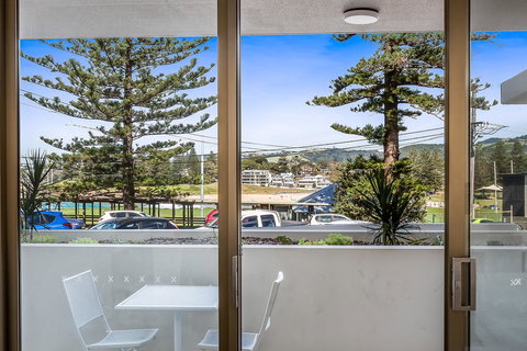 Bluewater Apartments - Accommodation Port Macquarie 18