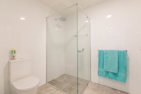 Bluewater Apartments - Accommodation Port Macquarie 28