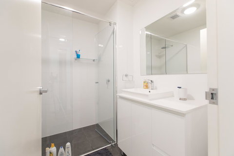 Bluewater Apartments - Accommodation Port Macquarie 36