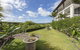 Oaks Casuarina Santai Resort - thumb 1