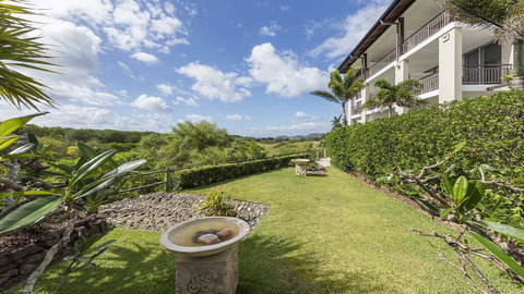 Oaks Casuarina Santai Resort - Accommodation Port Macquarie 1
