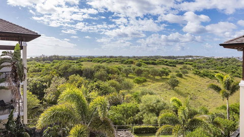 Oaks Casuarina Santai Resort - Accommodation Port Macquarie 4
