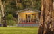 Discovery Parks - Clare - thumb 8