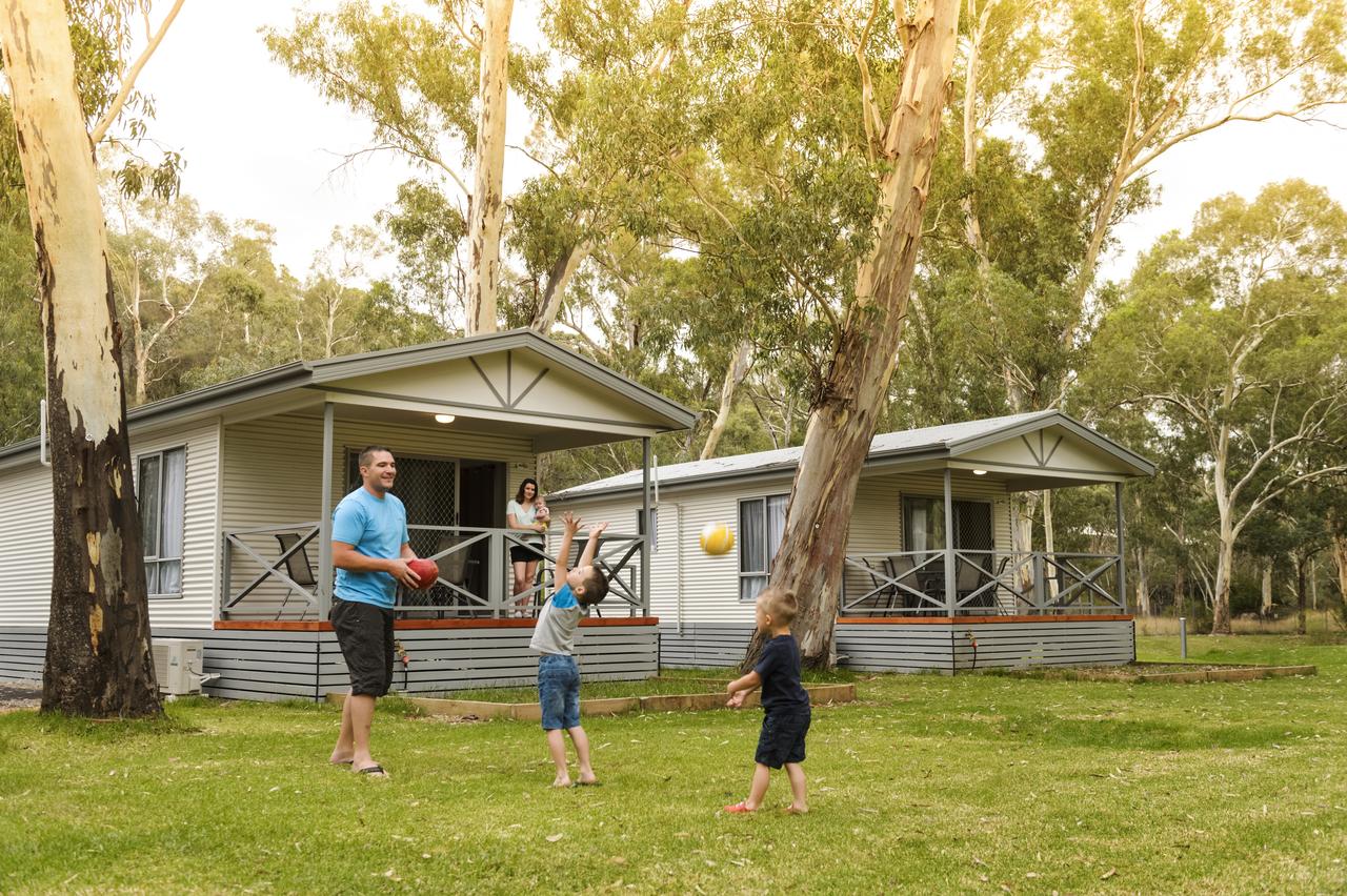 Bowillia SA Accommodation Port Macquarie