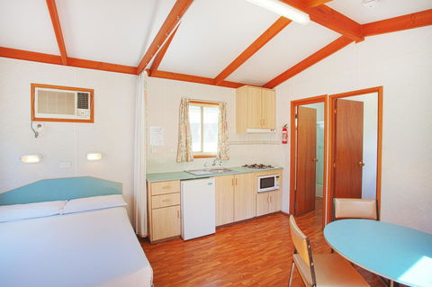 Discovery Parks - Clare - Accommodation Port Macquarie 31