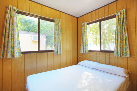 Discovery Parks - Clare - Accommodation Port Macquarie 35