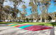Discovery Parks - Clare - thumb 16