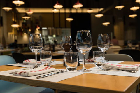 Atura Adelaide Airport - Accommodation Port Macquarie 19
