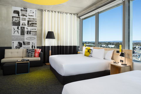 Atura Adelaide Airport - Accommodation Port Macquarie 7