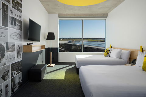 Atura Adelaide Airport - Accommodation Port Macquarie 15